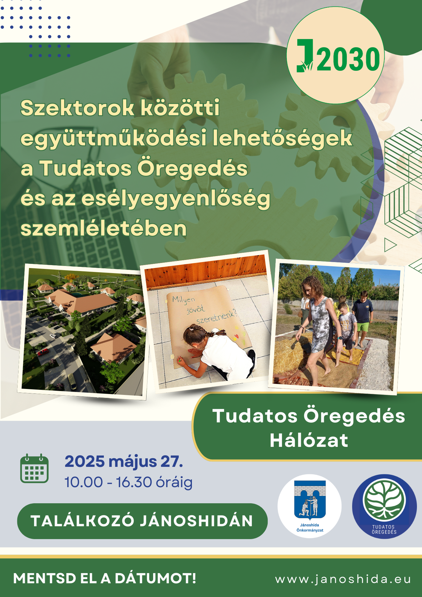 plakat plakat